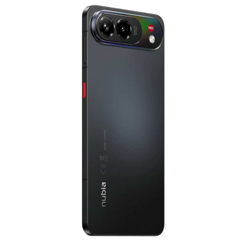 nubia Air Pro.png